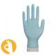 nitril handschoenen classic blauw poedervrij